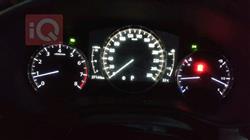 مازدا CX-30